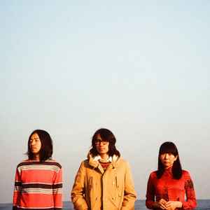 Lamp - 彼女の時計 | Releases | Discogs