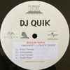DJ Quik - Trouble / Everyday