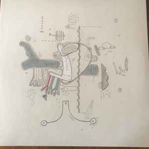 Various - Tiny Changes: A Celebration Of Frightened Rabbit's 'The Midnight Organ Fight'