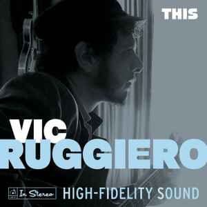 Victor Ruggiero - This