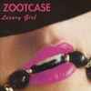 Zootcase - Luxury Girl