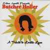 Eilen Jewell Presents Butcher Holler (2) - A Tribute To Loretta Lynn