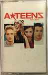 Cover of Teen Spirit, 2001, Cassette