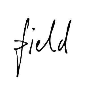 Field Records (3)