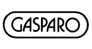 Gasparo image