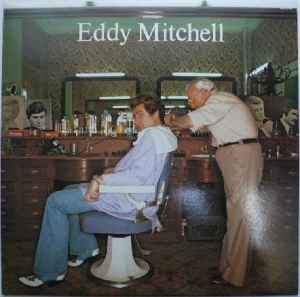 C'est Bien Fait - Eddy Mitchell