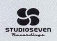 Studioseven Recordings image