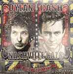 Cover of A New Music City, 2015-06-12, CD