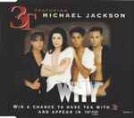 Cover of Why, 1996-08-12, CD