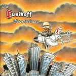 Die Lunikoff Verschwörung – L-Kaida (2011, CD) - Discogs