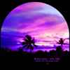 Various - Maui Chill - Vol Two (Sunset At The Kihei Cafe)
