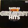 The Rattles - Rattles' Greatest Hits