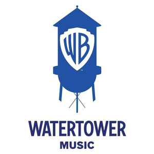 WaterTower Music on Discogs