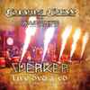Corvus Corax Feat. Wadokyo - Sverker Live At Summer Breeze & Castlefest