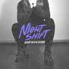 Jenny Owen Youngs - Night Shift (Extended Edition)