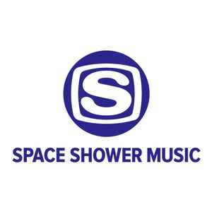 Space Shower Music on Discogs