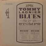 Blues And Stomps thumbnail