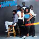 Starpoint – Wanting You (1981, 18, Vinyl) - Discogs