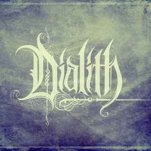 Dialith