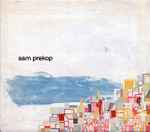 Sam Prekop – Sam Prekop (2012, Vinyl) - Discogs