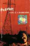 Cover of Dare Iz A Darkside, , Cassette