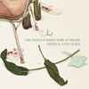 The Pains Of Being Pure At Heart - Simple And Sure