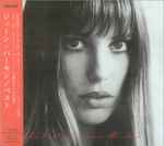 Cover of The Best Of Jane Birkin, 1999-11-01, CD