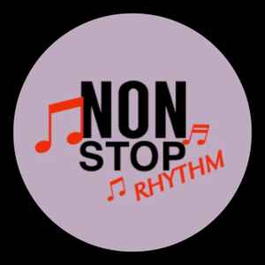 Non Stop Rhythm on Discogs