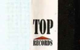 Top Records (10) image