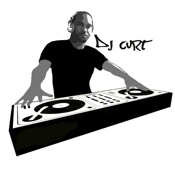 DJ Curt