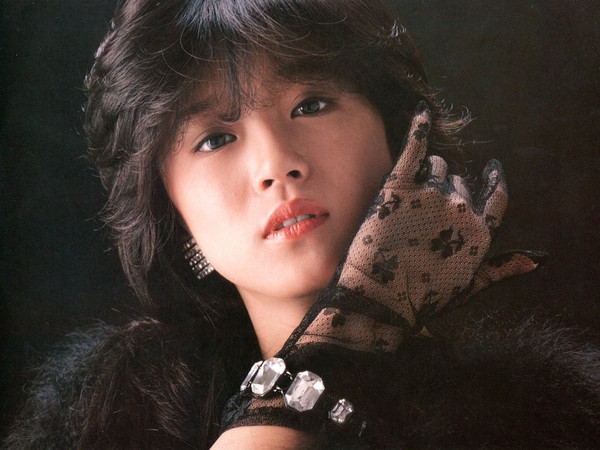 Akina Nakamori | Discography | Discogs