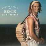 Cover of El Rock De Mi Pueblo , 2004, CD