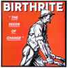 Birthrite (2) - The Seeds Of Change
