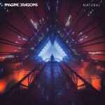 Natural / Imagine Dragons