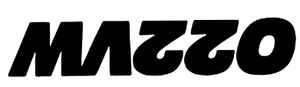 Mazzo on Discogs