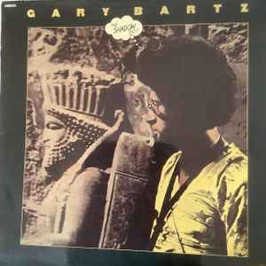 Gary Bartz - Gentle Smiles music | Discogs