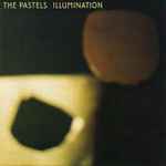 Cover of Illumination, 1997-12-12, CD