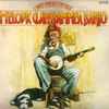 Various - Melodic Clawhammer Banjo - Chief O'Neill's Favorite 