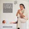 Feargal Sharkey - Listen To Your Father (Extended Version)