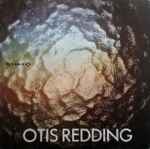 Cover of Otis Redding And Little Joe Curtis, 1972, Vinyl