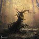 Cover of Scandinavian Swamp, 2017-12-02, CD