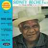 Sidney Bechet Avec Claude Luter Et Son Orchestre - Sidney Bechet Vol.  2