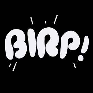 BIRP! image