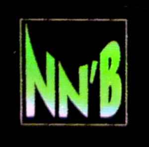 NN'Bsur Discogs
