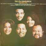 The 5th Dimension – Greatest Hits (1970, Vinyl) - Discogs