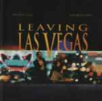 Cover of Leaving Las Vegas (Original Motion Picture Soundtrack), , CD