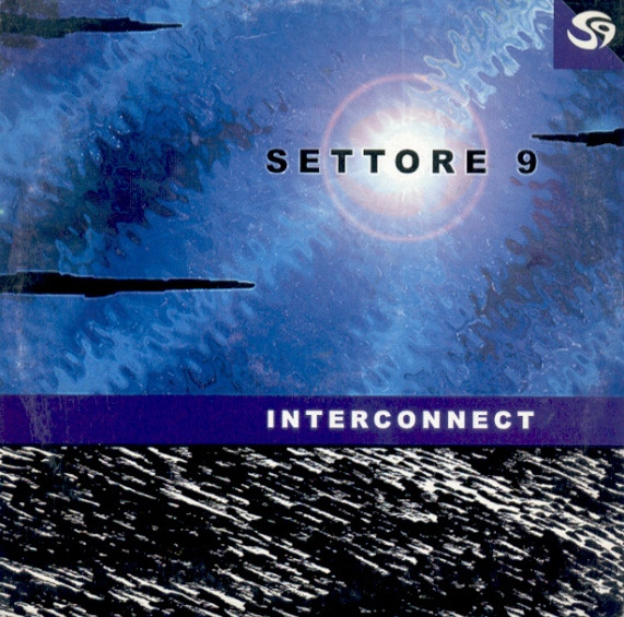 baixar álbum Settore 9 - Interconnect