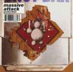 Massive Attack - Protection | Releases | Discogs