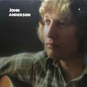 John Anderson - John Anderson