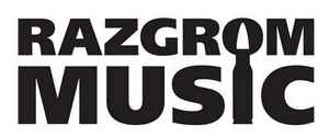 Razgrom Music on Discogs